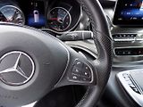 Mercedes-Benz Třídy V (2021) 300d/4Matic/Long/AMG/AirMatic/ - náhled 30