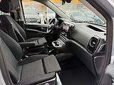 Mercedes-Benz Vito 124 CDI TOURER SELECT L 4x4 - náhled 10