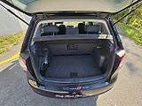 Volkswagen Golf Plus (2006) 1.9TDI  - náhled 18