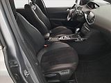 Peugeot 308 (2016) GT Line 2.0 BlueHDi GT - náhled 9
