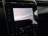 Hyundai Tucson (2022) Adventure 1.6 T-GDI - náhled 19