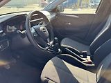 Opel Corsa (2020) 1.2 - náhled 10