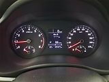 Kia Rio (2017) 1.25 CVVT, Serv.kniha - náhled 11