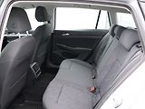 Volkswagen Golf 1.5 TSI EVO 110kW Life DPH CZ - náhled 14