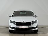 Škoda Octavia Top Selection DSG - náhled 3