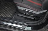 BMW X1 (2015) sDrive 18d 110kW SPORT / LED - náhled 17