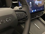 Lynk & Co 01 (2025) CORE PHEV AUT CZ 1.maj - náhled 23