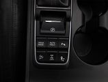 Hyundai Tucson (2016) Style 2.0 CRDi, 4X4, Automat - náhled 11