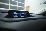 Mazda CX-30 2,0 SKYACTIV-G NAVI KAMERA ČR - náhled 36