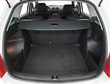 Škoda Fabia (2014) Elegance 1.4 16V, Serv.kniha - náhled 13