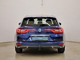 Renault Talisman - náhled 6