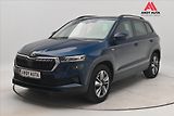 Škoda Karoq 2,0 TDI 110 kW 4x4 DSG TOUR Zá - náhled 1