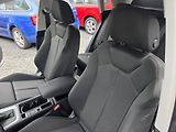 Audi Q3 2.0 40TFSI 4x4 Led S-Tronic  - náhled 9