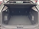 Omoda 5 (2026) Comfort 1.6 tGDI ICE - náhled 22