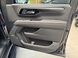 Chevrolet Tahoe RST 6,2 V8 - náhled 17