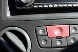 Fiat Panda 1,1 i  CITY SERVO,STK 5/2027 - náhled 18
