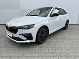 Škoda Scala DSG 1,5 TSi 110 kW Monte Carlo - náhled 1