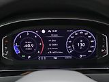Volkswagen Arteon Shooting Brake 2,0 TDI 110kW DSG R-Line CZ DP - náhled 17