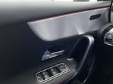 Mercedes-Benz Třídy A (2020) 45 S AMG 4M+ - náhled 18