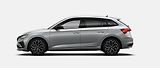 Škoda Scala (2026) Dynamic 6MP 1,0TSI - náhled 1