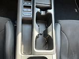 Hyundai Ioniq 6 N EVERYDAY 84kWh 4x4 478kW - náhled 36