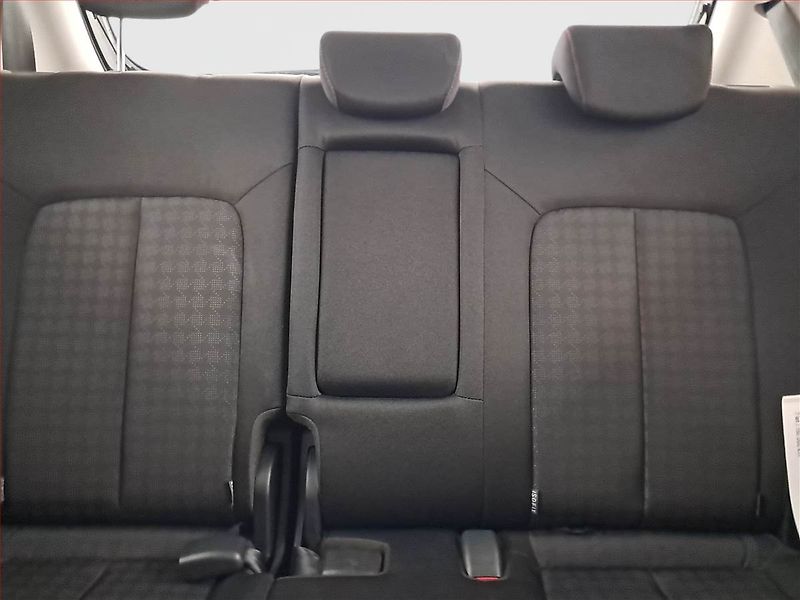 Kia Venga (2019) 1.6 CVVT, Serv.kniha, Navi - fotka 10 z 19