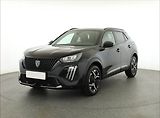 Peugeot 2008 (2024) 1.2 PureTech, 360°KAMERA - náhled 1