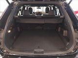 Mitsubishi Outlander (2026) 2.4 PHEV MY26  BLACK EDITION - náhled 8