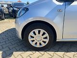 Škoda Citigo (2015) 1,0 MPI 44 KW 1. MAJ SŠA - náhled 9