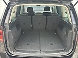 Seat Alhambra 2,0 TDI 150PS  Advanced-7 DSG - náhled 45