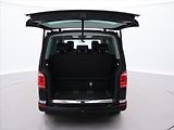 Volkswagen Multivan 2,0 TDI 146kW Highline DSG CZ - náhled 9