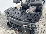 CFMOTO (2026) TERROX 550-A T3B EPS - náhled 9
