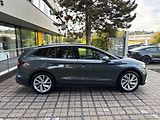Škoda Enyaq iV60 Matrix LED Tažné - náhled 41