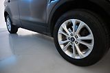 Ford Kuga (2019) 2.0 Titanium 4x4 Tažné TDCi TI - náhled 30