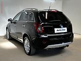 Opel Antara (2007) 3.2 V6 4x4, AT, xenon, autoAC - náhled 6