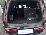 Hyundai Santa Fe 1,6 T-GDI HEV 4x4  CALLIGRAPHY - náhled 27