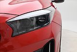 Kia XCeed 1,5 T-GDi 117 kW Exclusiv Záru - náhled 27