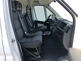 Fiat Ducato 2.3 MTJ L3H2 - náhled 12