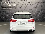 Ford Focus 2.0 EB ST-Line  manuál - náhled 2