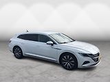 Volkswagen Arteon 2,0 TDI Elegance DSG 110kW - náhled 6
