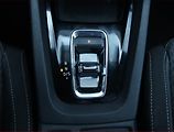 Škoda Octavia (2020) Style 2.0 TDI, Automat, Navi - náhled 13