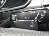 Škoda Superb (2015) 2.0 TDI 140kW DSG SPORT LINE - náhled 36