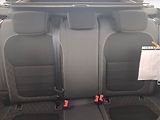 Škoda Fabia (2020) Ambition 1.0 TSI, ČR,1.maj - náhled 10
