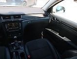 Škoda Superb (2014) Elegance 2.0 TDI, 4X4 - náhled 8