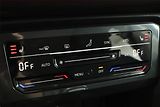 Volkswagen Tiguan Allspace (2023) Elegance 2.0 TSI - náhled 14