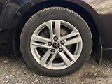 Toyota Corolla 1.2iT, ČR, ComTech, záruka - náhled 10