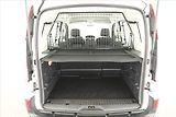 Renault Kangoo (2020) 1.5 dCi, 5Míst, ČR, 1Maj, DPH - náhled 12