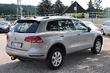 Volkswagen Touareg 3.0TDi 193kW 4x4 Automat - náhled 2