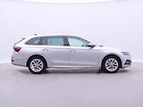 Škoda Octavia 2,0 TDI 110kW DSG Style DPH CZ - náhled 8
