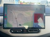 Dongfeng Ostatní EXCLUSIVE - náhled 18